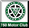 Visit the 750 Motor Club website