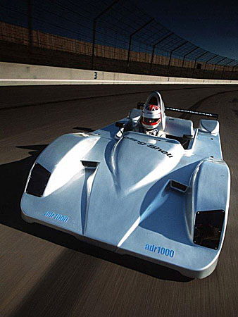 adr1.jpg (44521 bytes)