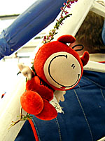 devil1.jpg (21373 bytes)