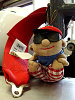 mringham1.jpg (20780 bytes)