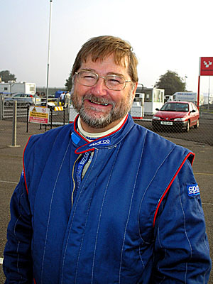 nigel1.jpg (45224 bytes)